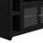 Brigantine TV Stand-119048390