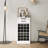 Modular Wine Bar Cabinet Particle Board MDF Build-1699706975