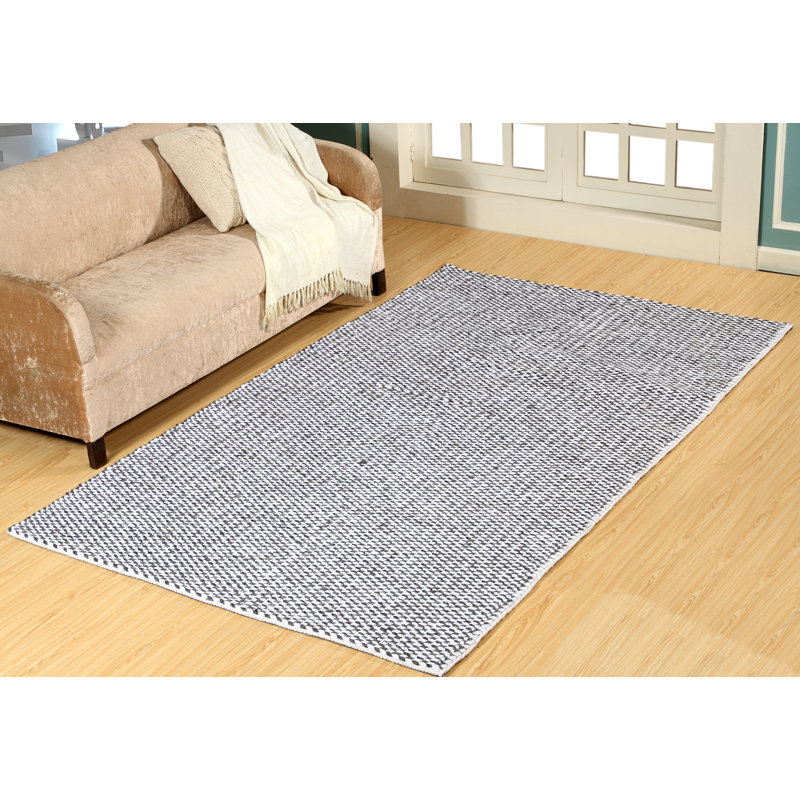 Elbridge Indoor Rug, Rectangle 8' x 11'