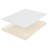 Modway 5" Mila Memory Foam Mattress-93235878