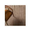 Thimba Area Rug
