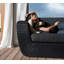 Savannah Outdoor Seating Group-70595551-70595553