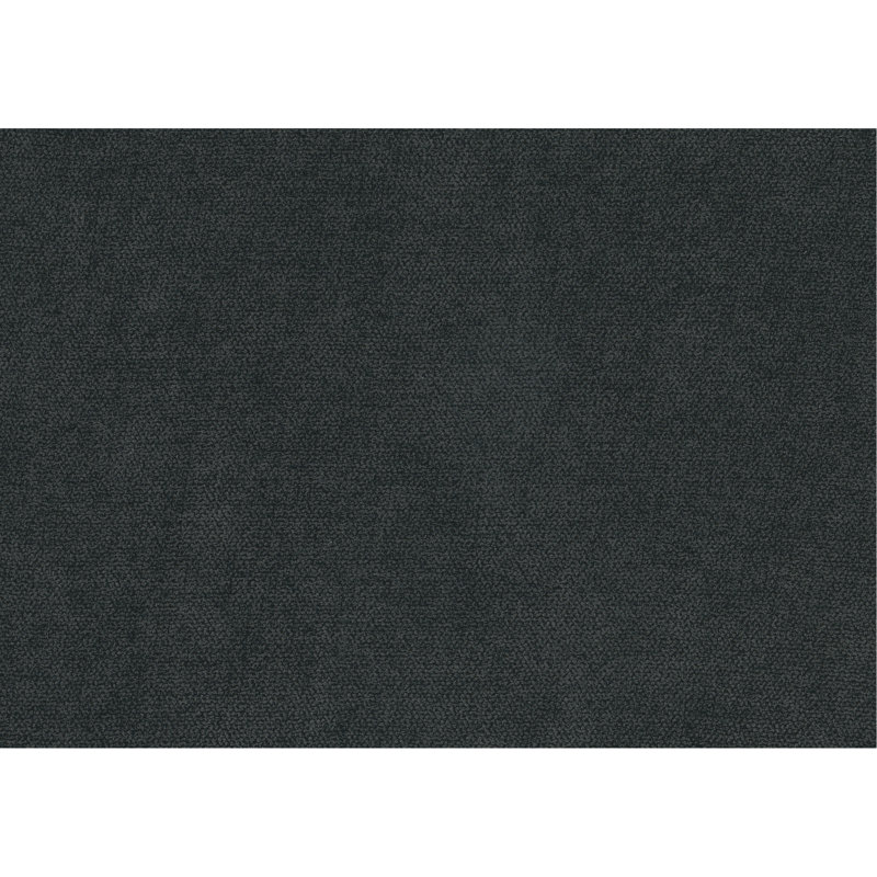Ensemble de canapé 3 pièces Modern Living, Gris foncé