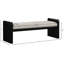 Banc en tissu Daline-1478658620-1478658621
