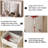 Nickelas Vanity-1112397170