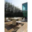 Audrey Armchair-96434055-96434056