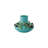Olival Large Vase