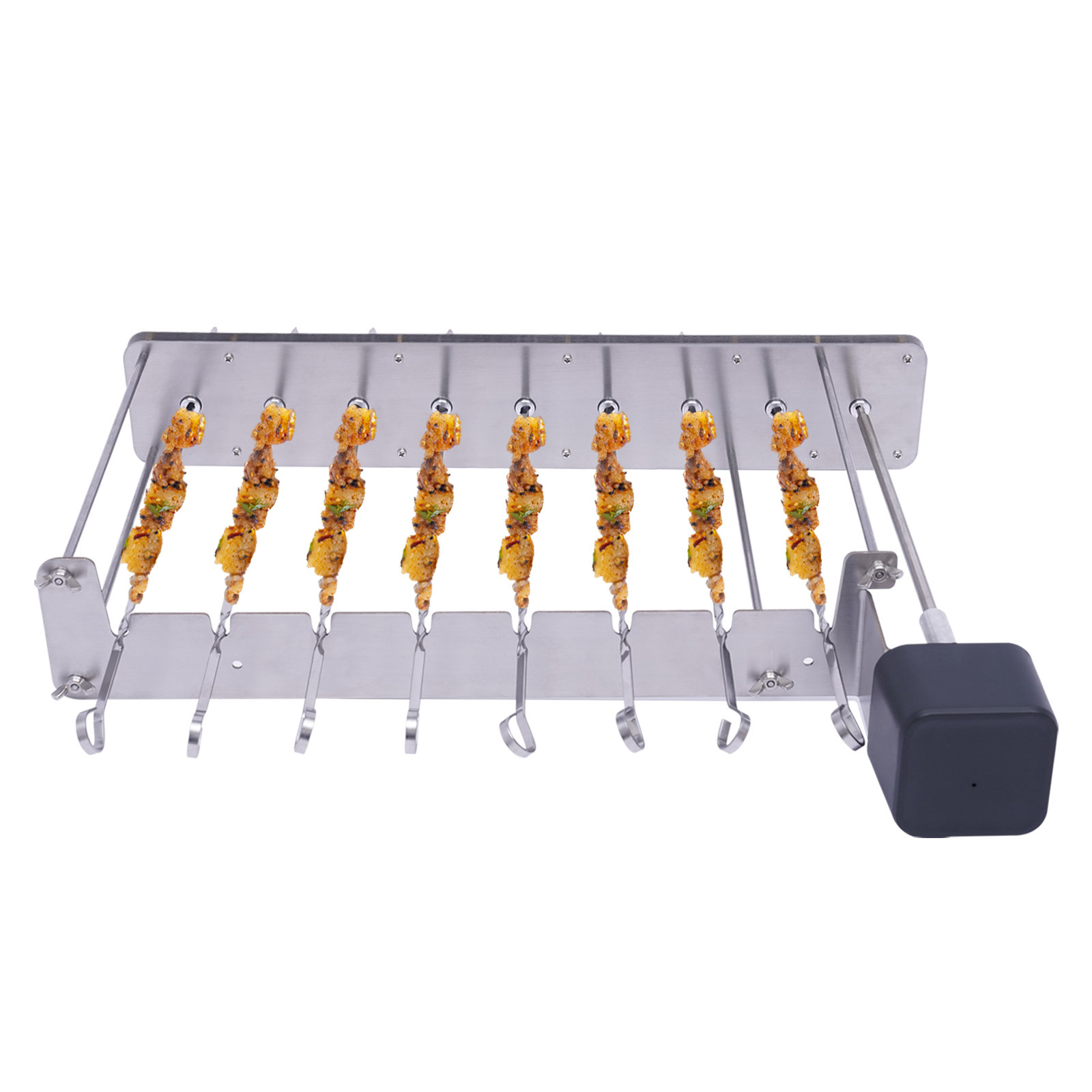 https://assets.wfcdn.com/im/57466730/compr-r85/2358/235888912/automatic-rotating-bbq-shelf-grill-rack-.jpg