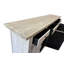 Buffet 4 portes 4 tiroirs-307796235