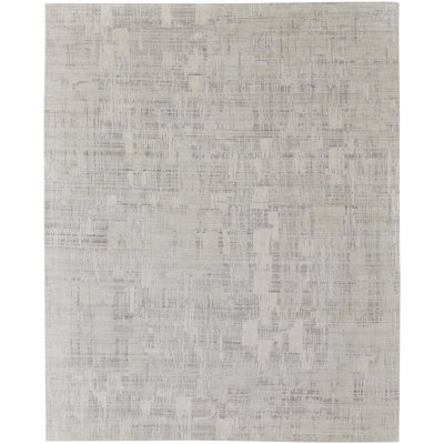 Eastfield Abstract Area Rug