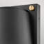 Annys 16.5cm H Outdoor Armed Sconce-56259086