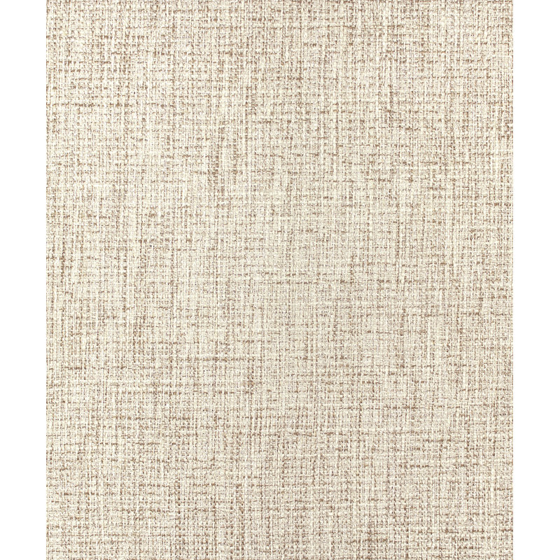 Barossa Fabric, Beige/Tan