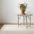 Dunes Indoor Rug-32037092