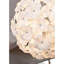 Murana 10 - Light Dimmable Chandelier-95056624-95056640-131145339