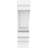 3"W x 7"D x 14"H Standard Diane Architectural Grade PVC Corbel-33860305