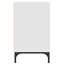 Bedside Table -468430348