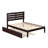 Bronson Slat Bed-1824994434-1786935606