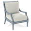 Inveron Armchair-61579531-61938994