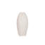 Ceramic / Porcelain Table Vase-105273177-122060097