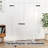Multifunctional Clothing Rack-1833210822