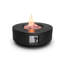Brooksburg Round Propane Smokeless Fire Pit-1667066963