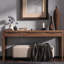 Console avec 3 tiroirs 59,84 po Chiswick-951215414