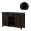 Chianti 54.75'' Sideboard-1701347971