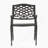 5 Piece Dining Set