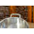 DAVYLINE 8 Quarts Stainless Steel Stock Pot