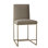 Uma 26" Counter Stool