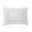 Nautica Alden Embroidered White Duvet Cover Set-94950466-94950469