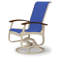 Chaise de patio pivotante Askar-19934615-19930317-19934609
