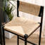Ensemble de 2 tabourets de bar Honey-1936641733