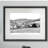 Backbarrow, The Village C1965 by Francis Frith - Single Picture Frame Print-51134294