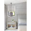 33' L x 20.9" W Wallpaper Roll-1311427636