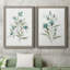 Linen Botanical III - ensemble de 2 reproductions d'art-1345068789-1345068788-1345068770