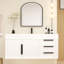 Meuble-lavabo simple 48 po Jessica-439266489