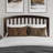Audriel Solid Wood Low Profile Platform Bed with Matching Footboard-887892930-887892542