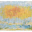 Wake Painting-520005514