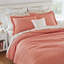 Ensemble de courtepointe réversible Laura Ashley-10451599-10451600