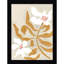 «Pattison Flower Flower Flower» par Arty, art mural Guava-180913535-180913531