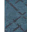 Rapture Abstract Area Rug-1466922190