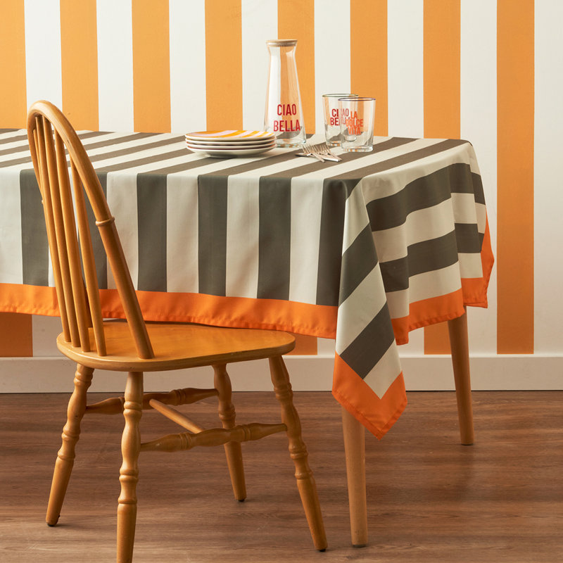 Nappe Line