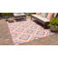 Tapis Foundry Select Fethiye Titcomb-385169994