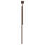 Headboard-162441750-162441747