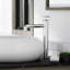 Robinet de salle de bain Avallon-51092076