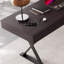 Bureau de luxe inspiré-473139293