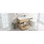 Rangement pour salle de bain Laroque-1037854484