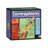 MindWare 9 Player Paper S.T.E.M Game