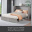 Lit escamotable-532302885